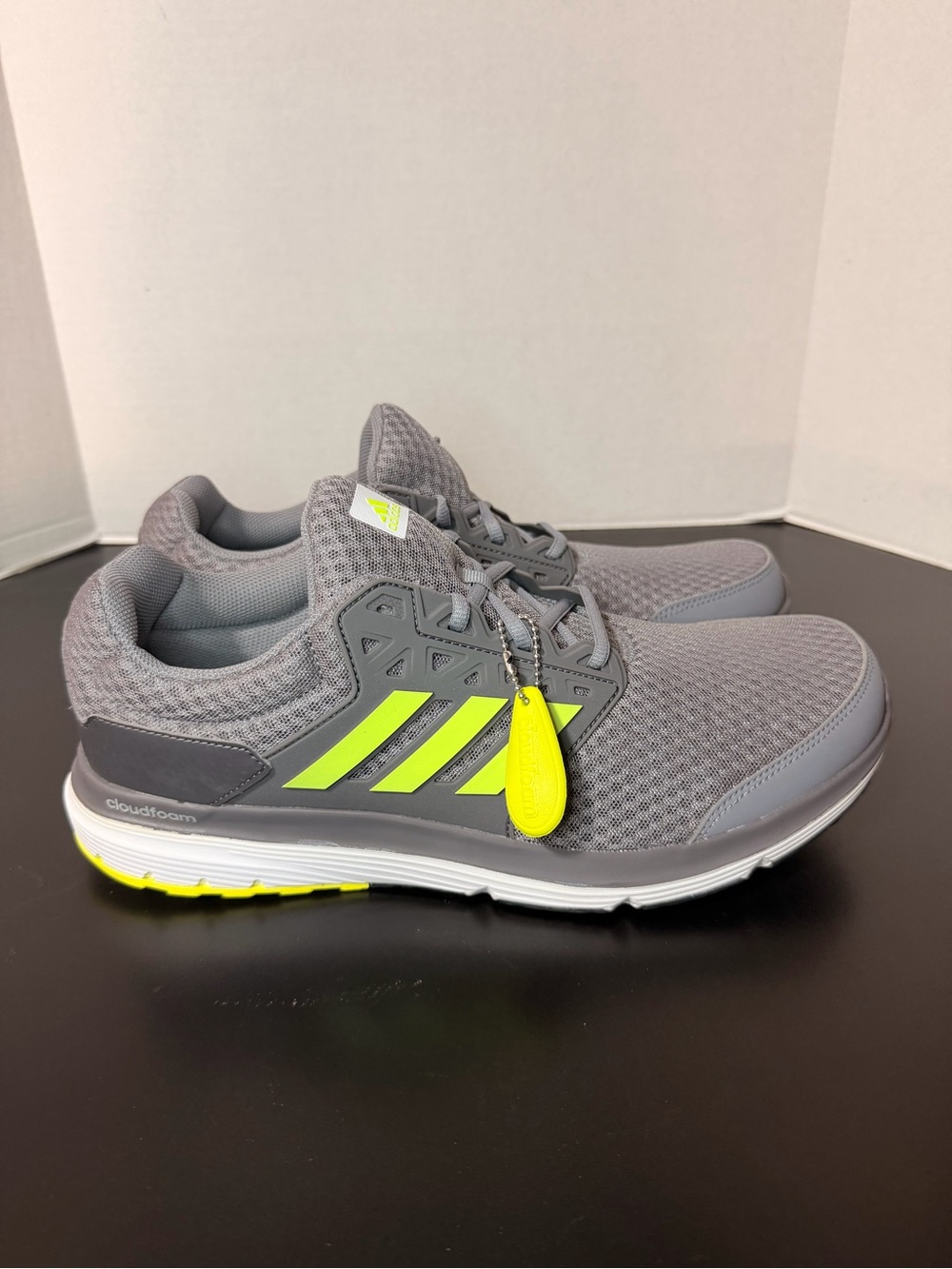 Adidas sneakers